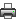 Print this page