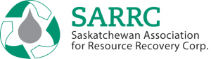 Saskatchewan Association for Resource Recovery Corp.