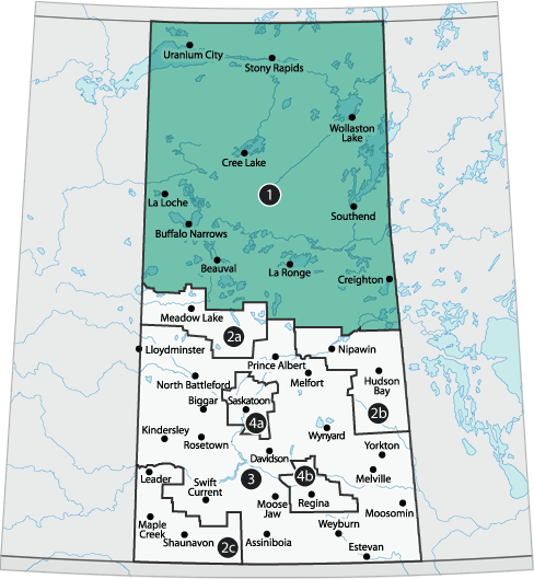 Collectors Schedule Used Oil, Antifreeze Pick Up in Saskatchewan|SARRC