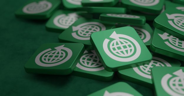 Circular Economy Photo Circular Economy Photo