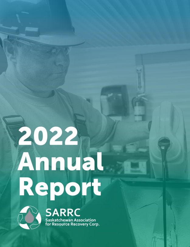 2022 Annual Report Share Image 2022 Annual Report Share Image