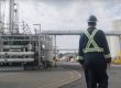 Used oil recovery image