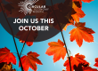 Circular Economy Month
