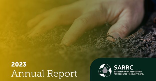 2023 Annual Report Share Image 2023 Annual Report Share Image