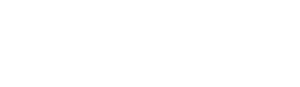 Saskatchewan Association for Resource Recovery Corp.