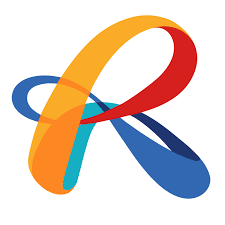 City of Regina Logo City of Regina Logo