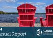 2024 Annual Report Share Image