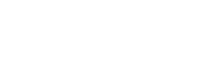 Saskatchewan Association for Resource Recovery Corp.