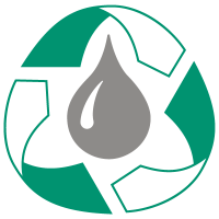 SARRC-LOGO-2025-RGB-2-2