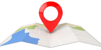 Map Icon