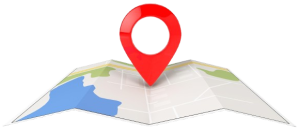 Map Icon