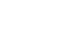 SARRC